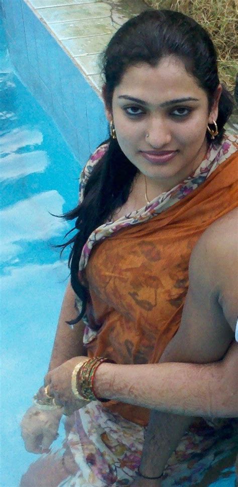 desinude girls|Desi nude girls Search